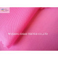 40D Nylon Spandex Mesh Fabric